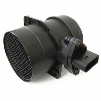Витратомір повітря Audi A3/A4 1.9TDI 00-03 MEAT&DORIA 86024 Купити в Україні