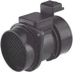 Витратомір повітря (6 pin, модуль) VOLVO V40 MITSUBISHI SPACE STAR NISSAN PRIMASTAR, PRIMERA OPEL MOVANO A, VIVARO A RENAULT CLIO II, ESPACE III, GRAND SCENIC II, KANGOO 1.5D-2.5D 01.96 MEAT&DORIA 86028 Купити в Україні