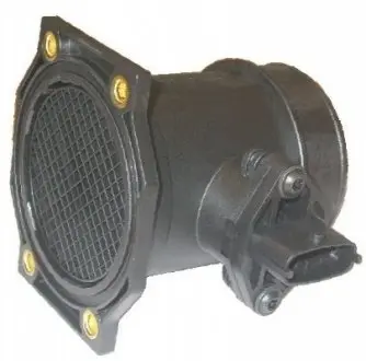 Витратомір повітря (5 pin, модуль) NISSAN PRIMERA, TERRANO II OPEL CORSA B, MERIVA A 1.0-2.7D 05.96-05.10 MEAT&DORIA 86040