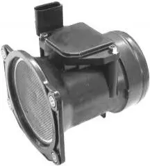 Витратомір повітря (4 pin, модуль) AUDI A3, A4 B5, A4 B6, A4 B7, Q5 SEAT EXEO, EXEO ST, LEON, TOLEDO II SKODA OCTAVIA I, OCTAVIA II, SUPERB I VW BORA, BORA I 1.6-3.2 11.90-06.13 MEAT&DORIA 86050 Купити в Україні