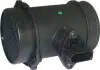 Фото Витратомір повітря (5 pin, модуль) AUDI A3, A4 B5, A6 C5, Q7 SEAT LEON, TOLEDO II VW GOLF IV, PASSAT B5, SHARAN 1.8-4.2 09.96-05.10 MEAT&DORIA (86063) зображення 1