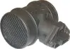 MEATDORIA OPEL Расходомер воздуха 2,0i: Astra F, Omega B, Vectra A/B MEAT&DORIA (86069) изображение 1