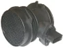 DB витратомір повітря 2,4-3,7: M112 W210/202/203/220/Viano MEAT&DORIA (86071) зображення 1