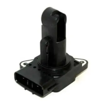 Витратомір повітря (5 pin, картрідж) LEXUS GS, IS I, IS SPORTCROSS, LS, RX LOTUS 2 ELEVEN, ELISE, EXIGE MAZDA 323 F VI TOYOTA 4 RUNNER IV, AVENSIS, AVENSIS VERSO, CAMRY, CELICA 1.0-4.3 10.91 MEAT&DORIA 86074