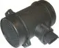 Фото Витратомір повітря (5 pin, модуль) LAND ROVER FREELANDER I OPEL CORSA B, MERIVA A 1.0/1.7D/2.0D 11.96-05.10 MEAT&DORIA (86076) зображення 1