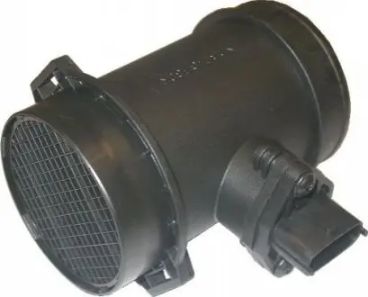 Витратомір повітря (5 pin, модуль) LAND ROVER FREELANDER I OPEL CORSA B, MERIVA A 1.0/1.7D/2.0D 11.96-05.10 MEAT&DORIA 86076 Купити в Україні
