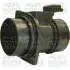 Фото Витратомір повітря Renault Master/Opel Movano 2.2-2.5dCi 03 MEAT&DORIA (86078) зображення 1