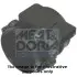 Витратомір повітря Hyundai Accent III 1.6/Tucson 2.0 00-10 MEAT&DORIA (86125E) зображення 1