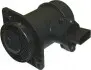 Фото Витратомір повітря VW LT/T4 2.5TDI 00-05/VW Passat 1.9TDI 00-05 MEAT&DORIA (86133) зображення 1