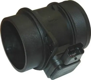 Витратомір повітря (4 pin, модуль) VOLVO C30, S40 II, V50 CITROEN C4, C4 GRAND PICASSO I, C4 I, C4 II, C4 PICASSO I, C5 II, C5 III, C6, C8, C-CROSSER, C-CROSSER ENTERPRISE, DS4 2.0D/2.2D/2.7D 10.99 MEAT&DORIA 86147 Купити в Україні
