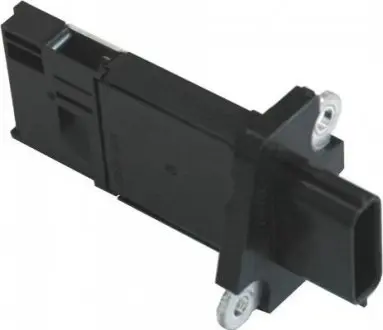 Витратомір повітря (4 pin, картрідж) VOLVO S80 II, V70 III CITROEN JUMPER III FIAT DUCATO FORD GALAXY II, MONDEO IV, S-MAX, TOURNEO CONNECT, TRANSIT, TRANSIT CONNECT 1.4-3.2D 09.98 MEAT&DORIA 86173E Купити в Україні
