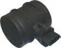 Витратомір повітря (5 pin, модуль) ALFA ROMEO 159, SPIDER OPEL ASTRA H, ASTRA H GTC, ZAFIRA B 1.9/2.0/2.2 03.05-11.11 MEAT&DORIA (86194) изображение 1
