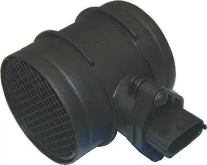 Витратомір повітря (5 pin, модуль) ALFA ROMEO 159, SPIDER OPEL ASTRA H, ASTRA H GTC, ZAFIRA B 1.9/2.0/2.2 03.05-11.11 MEAT&DORIA 86194