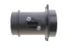 Витратомір повітря (5 pin, модуль) AUDI A4 B7, A6 ALLROAD C6, A6 ALLROAD C7, A6 C6, A8 D3, Q7 VW PHAETON, TOUAREG 2.7D/3.0D 08.03-09.18 MEAT&DORIA (86220) зображення 4