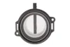 Витратомір повітря (5 pin, модуль) AUDI A4 B7, A6 ALLROAD C6, A6 ALLROAD C7, A6 C6, A8 D3, Q7 VW PHAETON, TOUAREG 2.7D/3.0D 08.03-09.18 MEAT&DORIA (86220) зображення 6