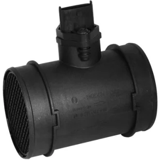 Расходомер воздуха ALFA 156 1,9JTD/2,0JTS 02-; FIAT Doblo MEAT&DORIA 86228