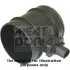 Витратомір повітря (5 pin, модуль) CHEVROLET CRUZE, MALIBU, ORLANDO OPEL ASTRA J, ASTRA J GTC, CASCADA, INSIGNIA A, INSIGNIA A COUNTRY, ZAFIRA C SAAB 9-5 1.6/1.6D/2.0D 07.08 MEAT&DORIA (86275E) зображення 1