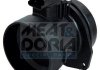 Автозапчасть MEAT&DORIA 86297E (фото 1)