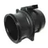 Фото Витратомір повітря (4 pin, модуль) LAND ROVER DISCOVERY III, DISCOVERY IV, RANGE ROVER SPORT I 2.7D 07.04-12.18 MEAT&DORIA (86316) зображення 1
