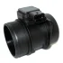 Витратомір повітря (4 pin, модуль) JAGUAR XF I, XF SPORTBRAKE, XJ LAND ROVER DISCOVERY IV, RANGE ROVER III, RANGE ROVER SPORT I PEUGEOT 307 2.0D-4.4D 10.03-12.18 MEAT&DORIA (86317) изображение 1