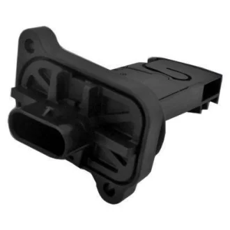 MEATDORIA BMW витратомір повітря F10/F20/F30/X3 MEAT&DORIA 86384 Купить в Украине