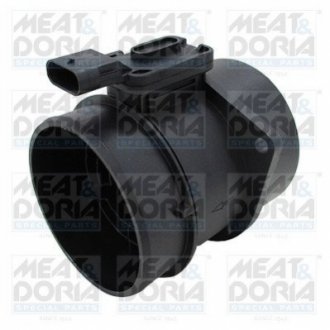 Вимірювач маси повітря MEAT&DORIA 86386 (фото 1)