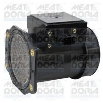 Автозапчасть MEAT&DORIA 86403 Купить в Украине