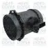 Фото MEATDORIA Расходомер воздуха BMW E65 3,6/4,4i 01-03 MEAT&DORIA (86459) изображение 1