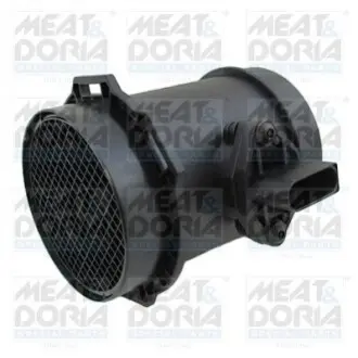 MEATDORIA Расходомер воздуха BMW E65 3,6/4,4i 01-03 MEAT&DORIA 86459 Купить в Украине