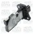 Расходомер воздуха (4 pin, картридж) NISSAN NAVARA NP300, NV400 OPEL MOVANO B RENAULT MASTER III 2.3D 01.13- MEAT&DORIA (86527) изображение 1