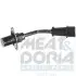 Фото MEATDORIA FIAT Датчик імпульсів Alfa Romeo 164,33,75,Croma,Uno,Regata,Lancia,Renault Master I MEAT&DORIA (87004E) зображення 1