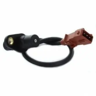 Датчик положення колінвалу Citroen Jumper 2.0 94-02/Berlingo 1.8/1.9D 97 MEAT&DORIA 87022 Купити в Україні
