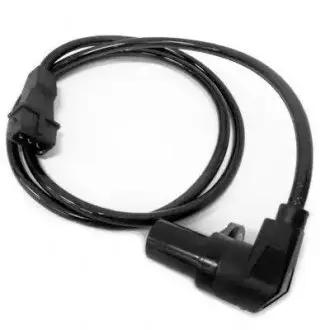 Датчик положення колінвалу Cevrolet Astra/Opel Frontera A 1.8/2.0 98-11 MEAT&DORIA 87044 Купити в Україні