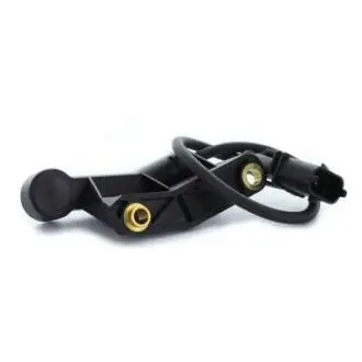 Датчик положення розподільчого валу OPEL ASTRA G, ASTRA H, ASTRA H GTC, CORSA C, MERIVA A, SIGNUM, TIGRA, VECTRA B, VECTRA C, VECTRA C GTS, ZAFIRA A SAAB 9-3 1.8 10.95-02.15 MEAT&DORIA 87065 Купити в Україні