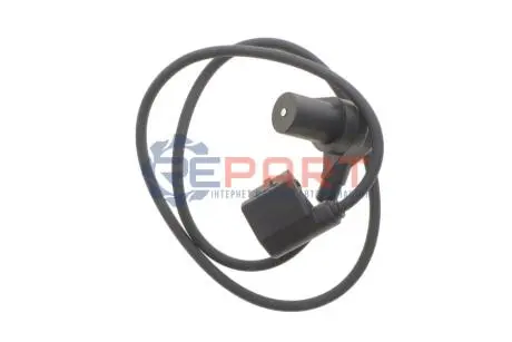 Датчик положення колінчастого вала BMW 3 (E30), 5 (E28), 5 (E34), Z1 1.6-4.0 09.81-07.96 MEAT&DORIA 87090 Купити в Україні