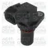 Фото Датчик швидкості HYUNDAI ELANTRA III, SANTA FÉ I, SONATA IV, SONATA V, TUCSON, XG KIA SPORTAGE II 1.6-3.5 03.98-12.10 MEAT&DORIA (871017) зображення 1