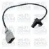 Фото Датчик положення колінчастого вала AUDI A3, TT VW BEETLE, JETTA III, JETTA IV, NEW BEETLE 2.5 07.05-07.19 MEAT&DORIA (871077) зображення 1