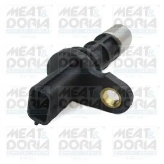 Імпульсний датчик, колінчатий вал MEAT&DORIA 871088E Купити в Україні