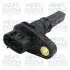 Фото Датчик швидкості OPEL AGILA A SUZUKI IGNIS I, IGNIS II, SWIFT III, WAGON R+ 1.0-1.6 05.00 MEAT&DORIA (871098) зображення 1