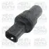 Фото Датчик швидкості RENAULT 19 I, 19 I CHAMADE, 19 II, 19 II CHAMADE, CLIO I, ESPACE III, MEGANE I, MEGANE I COACH, MEGANE SCÉNIC 1.4-2.0 09.88-08.03 MEAT&DORIA (871115) зображення 1