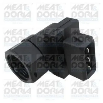 Датчик, довжина шляху MEAT&DORIA 871120 Купити в Україні