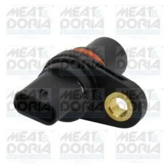 Датчик, положення кулачкового вала MEAT&DORIA 871211 Купити в Україні
