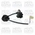Фото Датчик швидкості OPEL ANTARA A, ASTRA J, CASCADA, ZAFIRA C 1.3D-3.2 08.06-07.19 MEAT&DORIA (871230) зображення 1