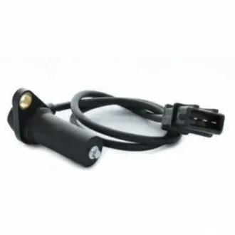 Датчик положення колінчастого вала AUDI A4 B5, A6 C4, A6 C5 FORD GALAXY I SEAT ALHAMBRA, AROSA, CORDOBA, CORDOBA VARIO, IBIZA II, INCA, TOLEDO I VW CADDY II 1.7D/1.9D/1.9DH 08.93-03.10 MEAT&DORIA 87126