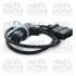 Фото Датчик положення колінчастого вала SEAT ALHAMBRA, CORDOBA, CORDOBA VARIO, IBIZA II, TOLEDO I VW CORRADO, GOLF III, GOLF IV, PASSAT B3/B4, POLO, POLO III CLASSIC, SHARAN 1.6-2.9 02.90-03.10 MEAT&DORIA (87130) зображення 1