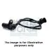 Фото CZUJNIK POЈOЇENIA WAЈU ALFA ROMEO 166 2,0 98-07 MEAT&DORIA (87156E) изображение 1