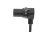 Фото Датчик положення колінвалу Audi A3/A4/A6/A8/ Skoda Fabia/ Octavia/VW Passat 1.6-3.0 96-10 MEAT&DORIA (87158) зображення 2