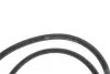 Фото Датчик положення колінвалу Audi A3/A4/A6/A8/ Skoda Fabia/ Octavia/VW Passat 1.6-3.0 96-10 MEAT&DORIA (87158) зображення 3