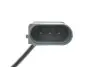 Фото Датчик положення колінвалу Audi A3/A4/A6/A8/ Skoda Fabia/ Octavia/VW Passat 1.6-3.0 96-10 MEAT&DORIA (87158) зображення 4