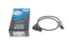 Фото Датчик положення колінвалу Audi A3/A4/A6/A8/ Skoda Fabia/ Octavia/VW Passat 1.6-3.0 96-10 MEAT&DORIA (87158) зображення 5